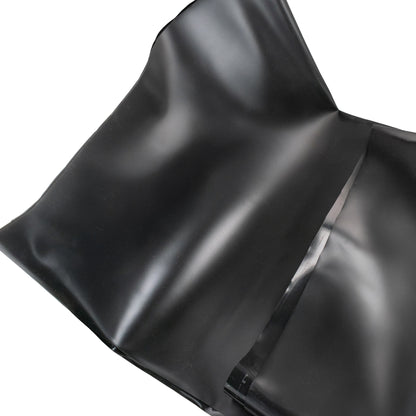 Pond Liner 900gsm EPDM with Underlay