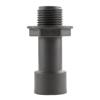 Water Butt Extension 1/2" BSPM-F