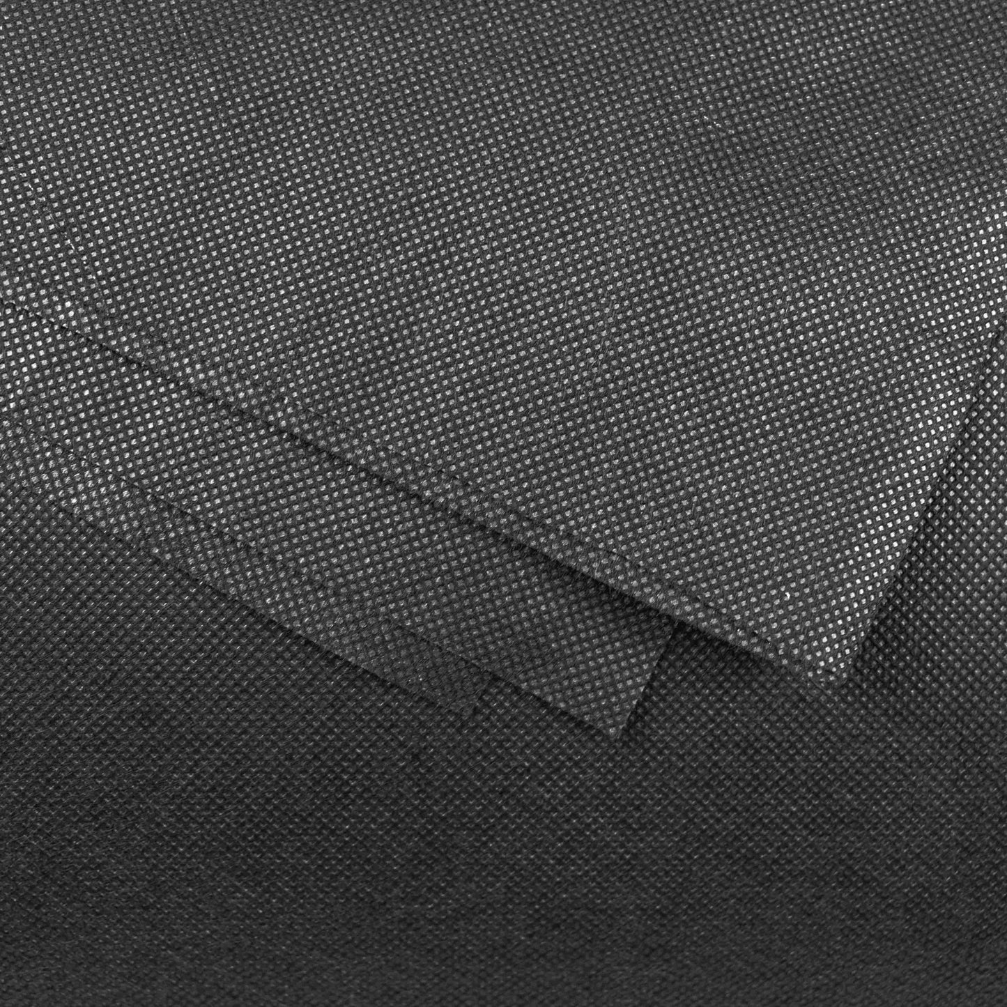 Pond Liner 900gsm EPDM with Underlay