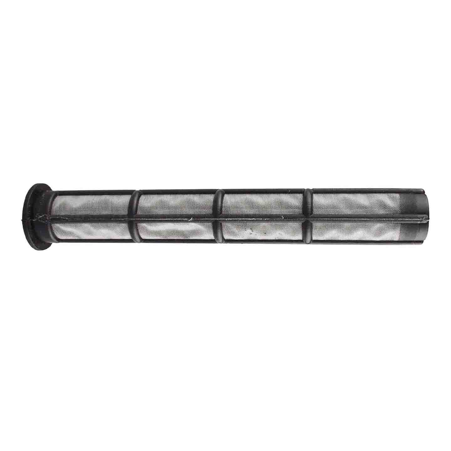 IBC 2” S60X6 Cap with Water Filter, Lever Tap and Max Flo Hose Connectors Set