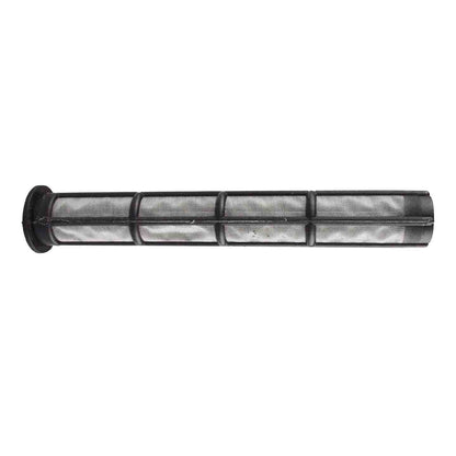 IBC 2” S60X6 Cap with Water Filter, Bib Tap and Max Flo Hose Connectors Set