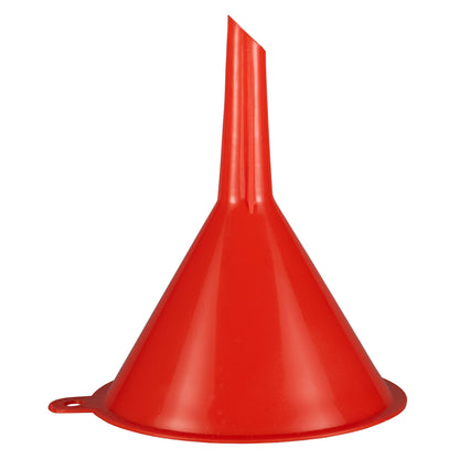 Funnel Red Mix 4 pcs