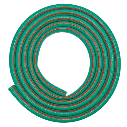 Garden Hose Economy 4-Layer 1/2" Pipe