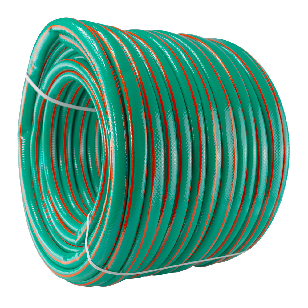Garden Hose Economy 4-Layer 1/2" Pipe