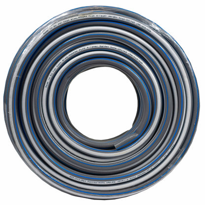 Garden Hose Modern Plus 4-Layer 1/2" Pipe