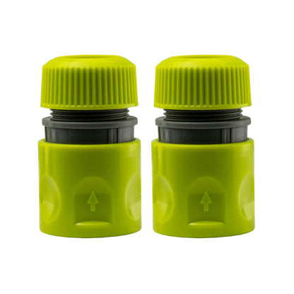Dog Shower Mix Hot/Cold Water Expanding 5m-15m