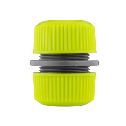 Hose Mender 1/2" Lime