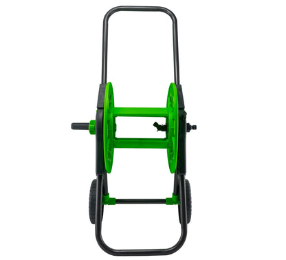Hose Cart for 45m 1/2" Garden Hose CW