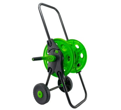 Hose Cart for 45m 1/2" Garden Hose CW