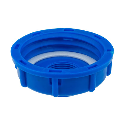 IBC KIT 90DEGREE OUTLET