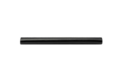 Irrigation Pipe 13mm/16mm