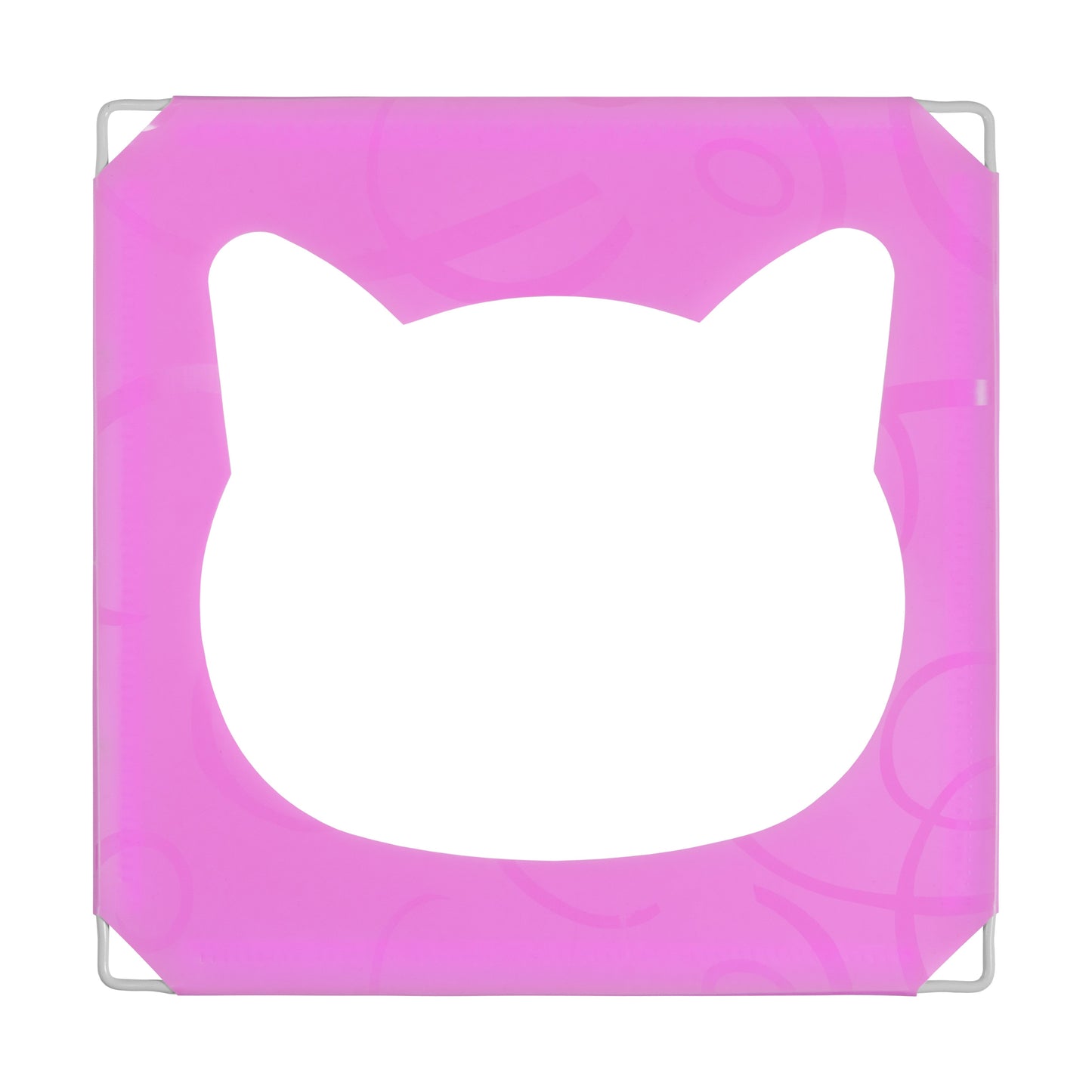 Kitty Cubby Cat Cube Play Tower MAXI