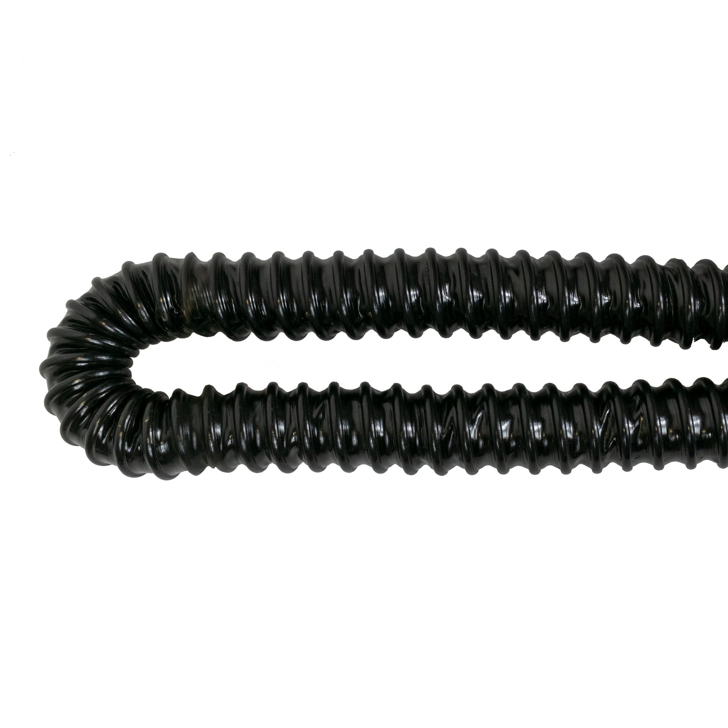 Corrugated Pipe 1.5" (40mm)