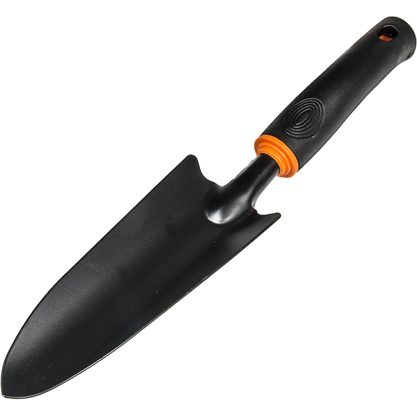 5 Teeth Rake 5-Teeth Rake and Narrow Spade Garden Tool Set – Best4Trade-Retail