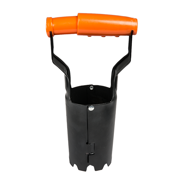 Bulb Planter DE LUXE