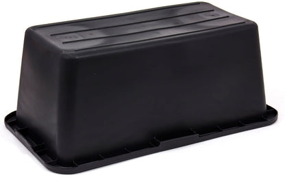Mixing Tub 90L