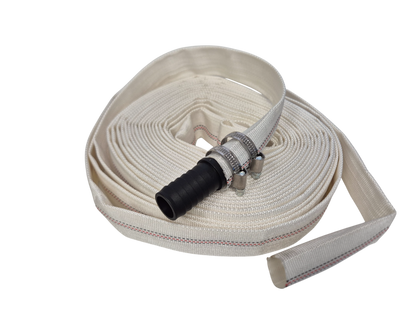 Lay Flat SET B