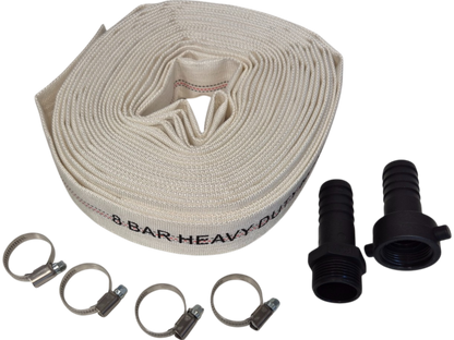 Lay Flat SET E