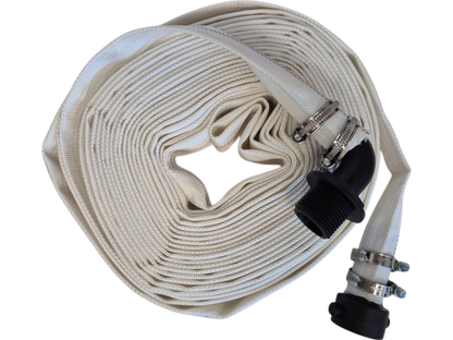 Lay Flat SET G
