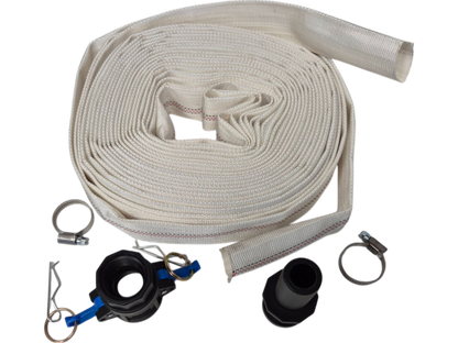 Lay Flat SET H