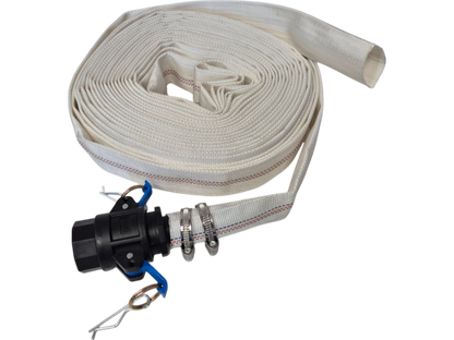 Lay Flat SET H