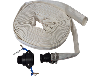 Lay Flat SET J