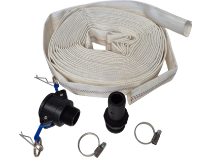Lay Flat SET J