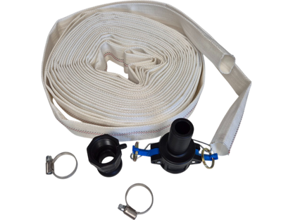 Lay Flat SET K