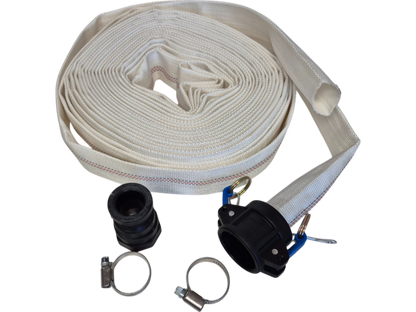 Lay Flat SET K