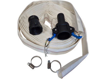 Lay Flat SET K