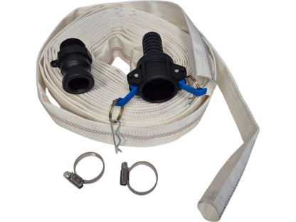 Lay Flat SET L