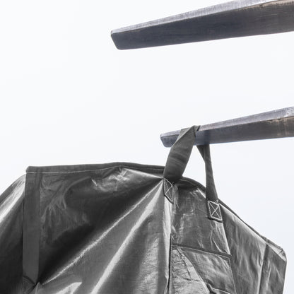 Pallet Bag Covers LARGE 1.3M x 1.3M x 2.2M