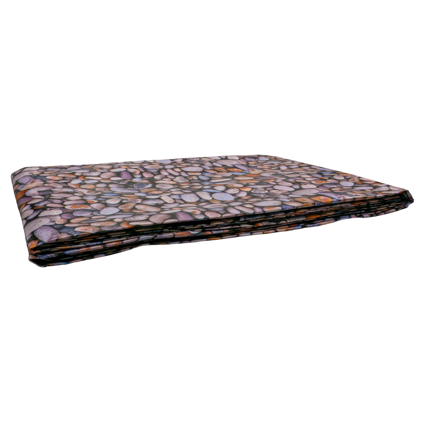 Pond Liner HD-Grade 2.5m x 10m