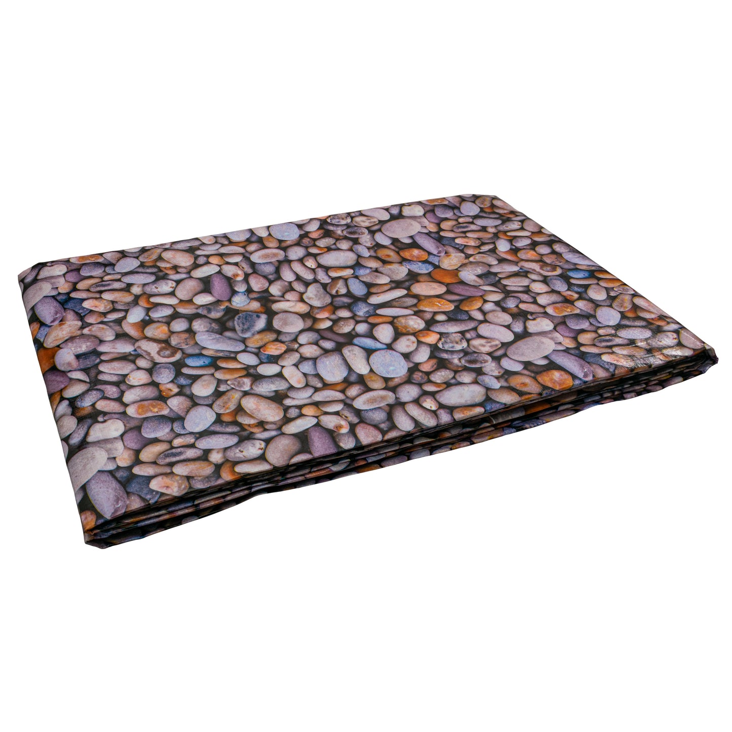 Pond Liner HD-Grade 2.5m x 10m