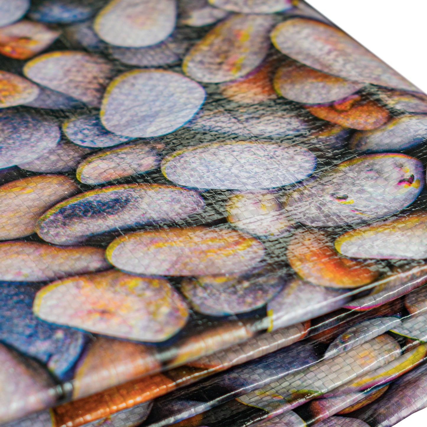 Pond Liner HD-Grade 1.5m x 10m