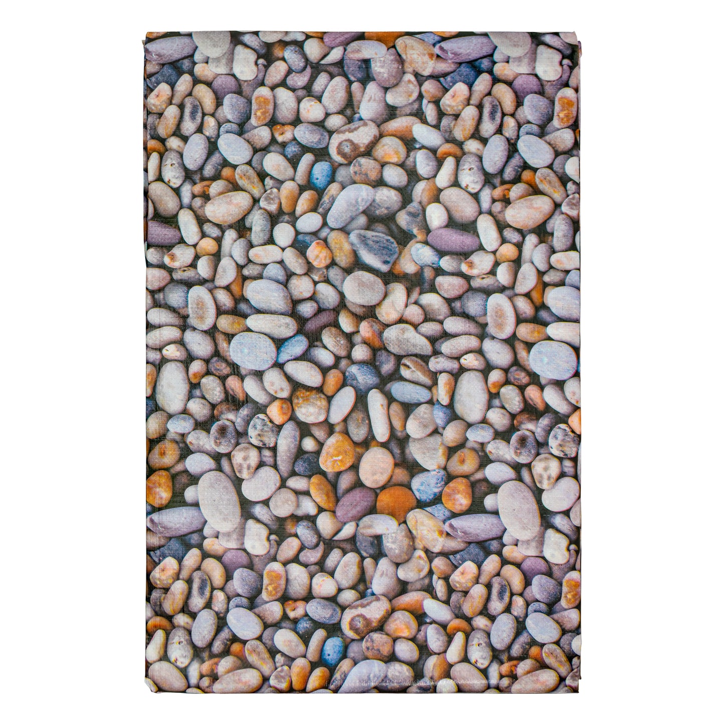 Pond Liner HD-Grade 2.5m x 2.5m