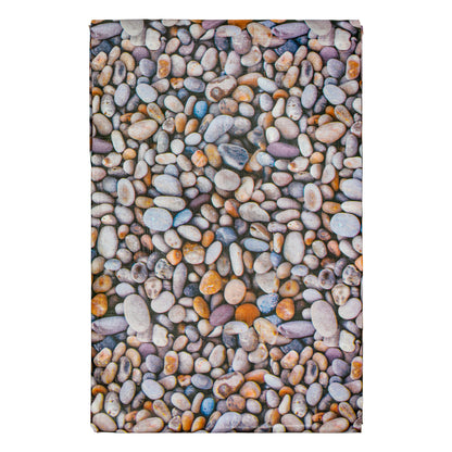 Pond Liner HD-Grade 2.5m x 2.5m