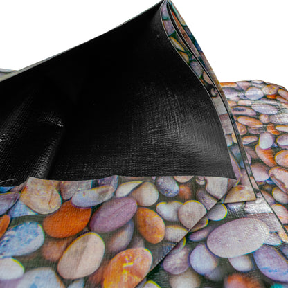 Pond Liner HD-Grade 1.5m x 5m