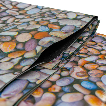Pond Liner HD-Grade 8m x 8m