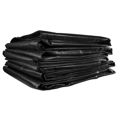 Pond Liner L-Grade 3m x 3m