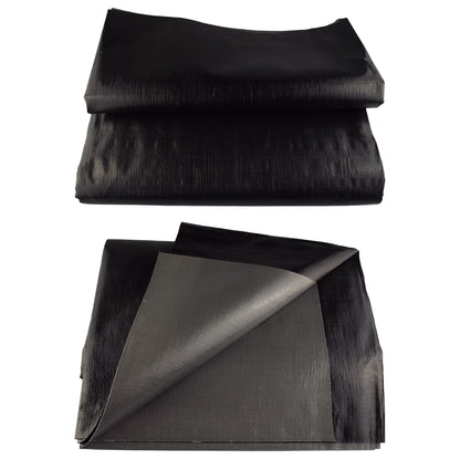 Pond Liner L-Grade 2.5m x 2.5m