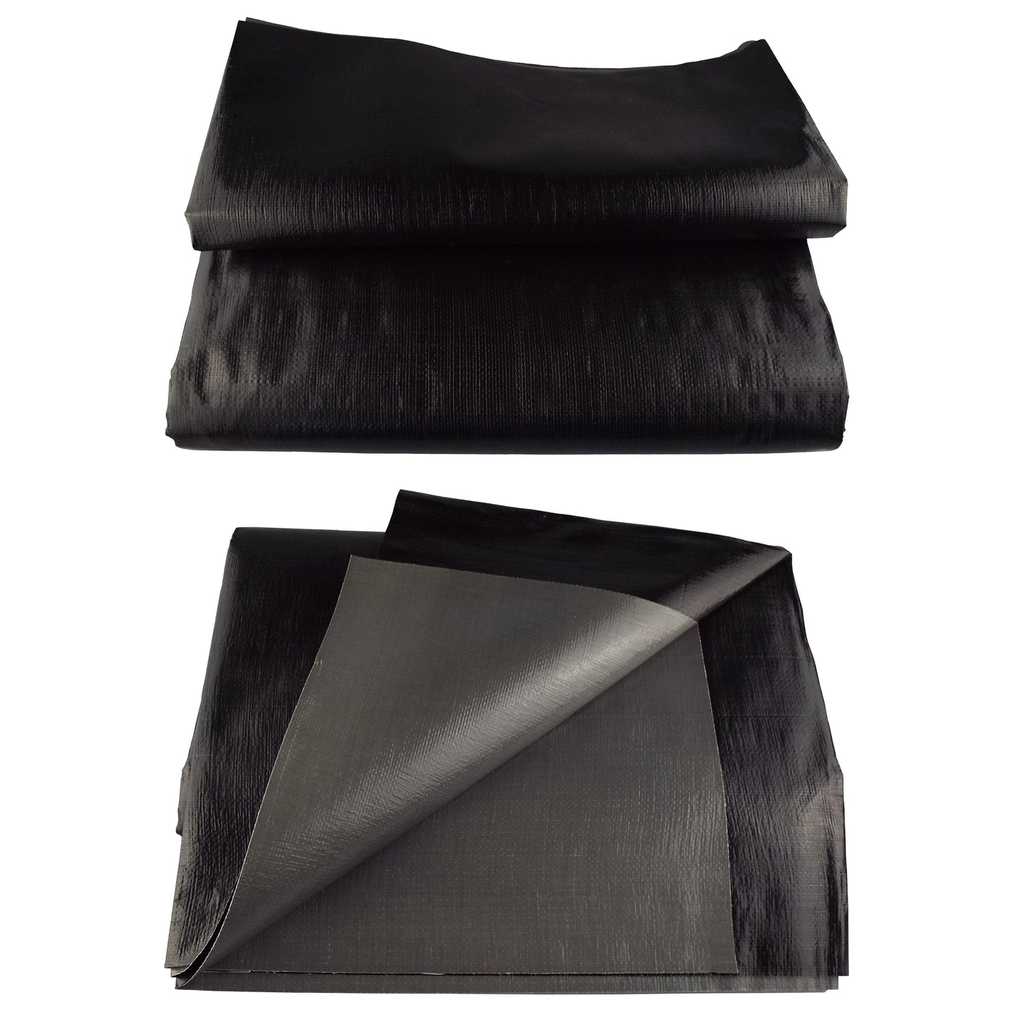 Pond Liner L-Grade 3m x 3m