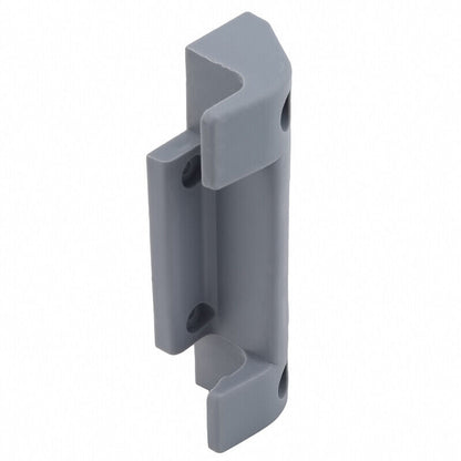 Hose Reel Wall Bracket CW