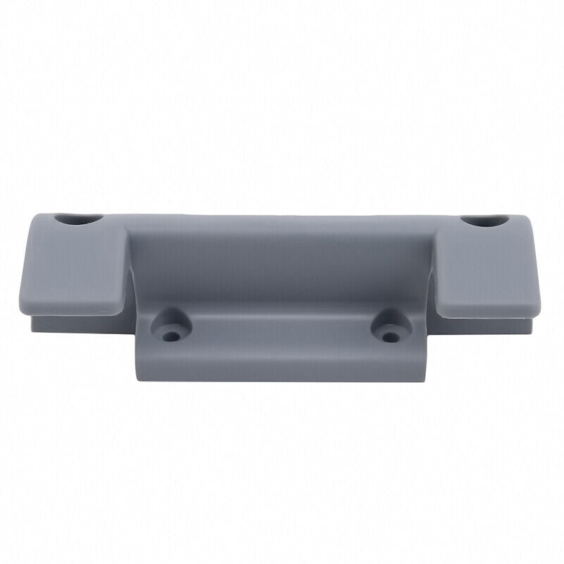 Hose Reel Wall Bracket CW