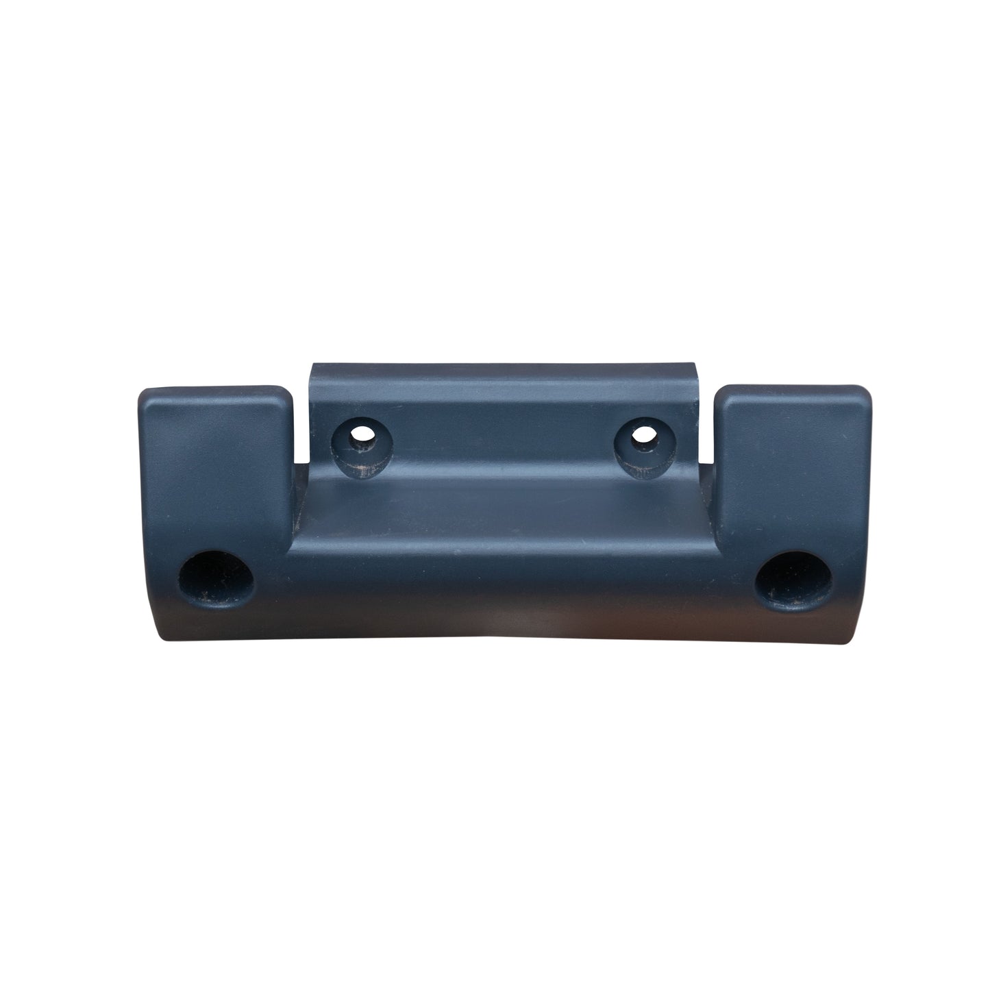 Hose Reel Wall Bracket CW