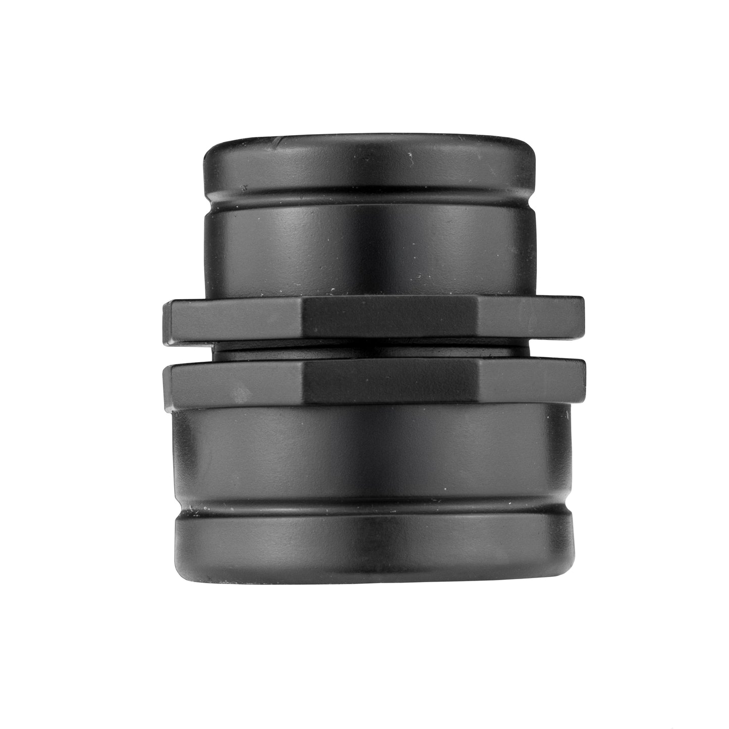 PP Reducing Socket 3/4” BSPF – 1/2” BSPF