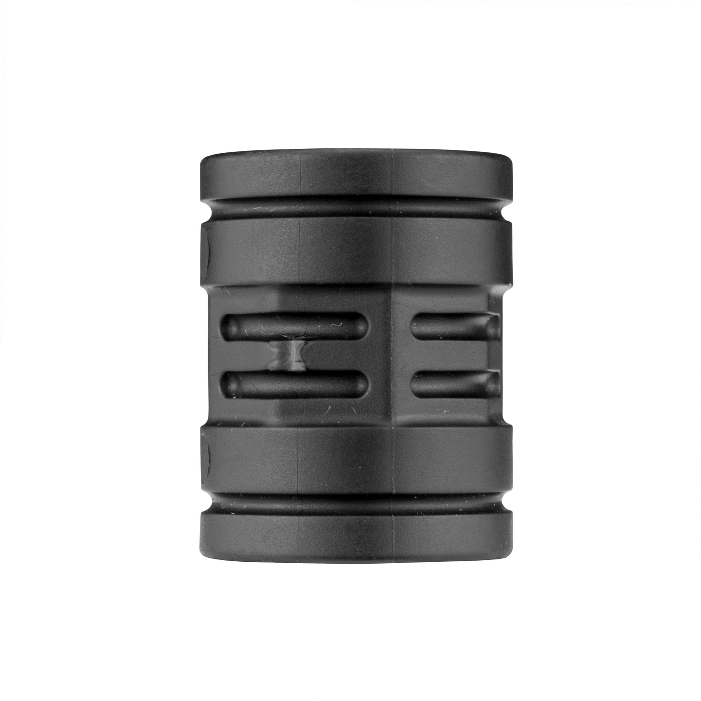 PP Socket 1/2" BSPF