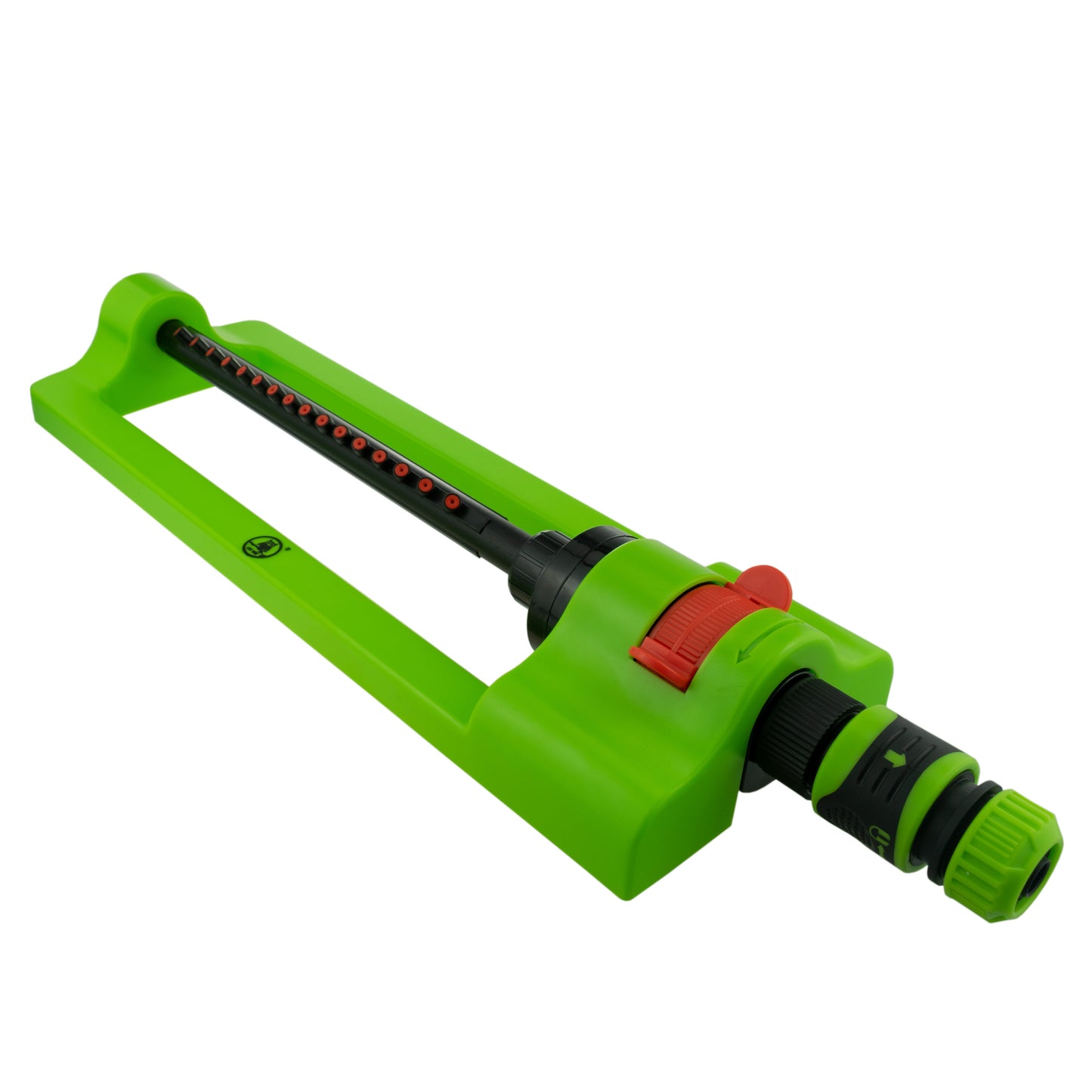 Oscillating Sprinkler Cost Wise Green