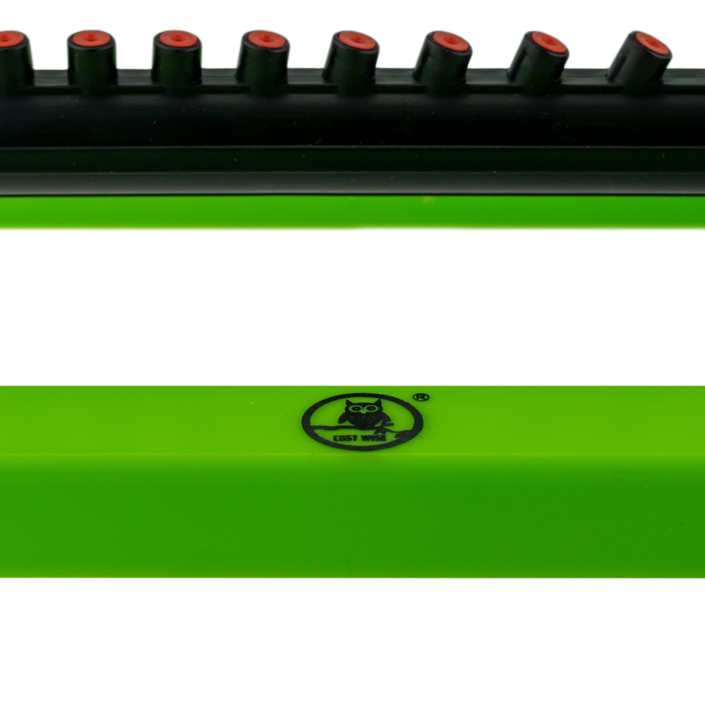 Oscillating Sprinkler Cost Wise Green