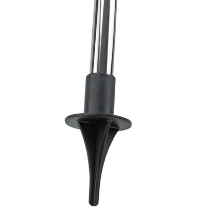 Pulsating Lawn Sprinkler on Tripod 90cm